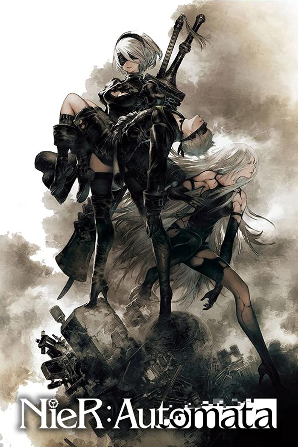 Automata